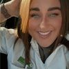 courtdistefano